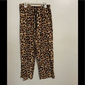 5/$20 💰 PJ Couture Pants